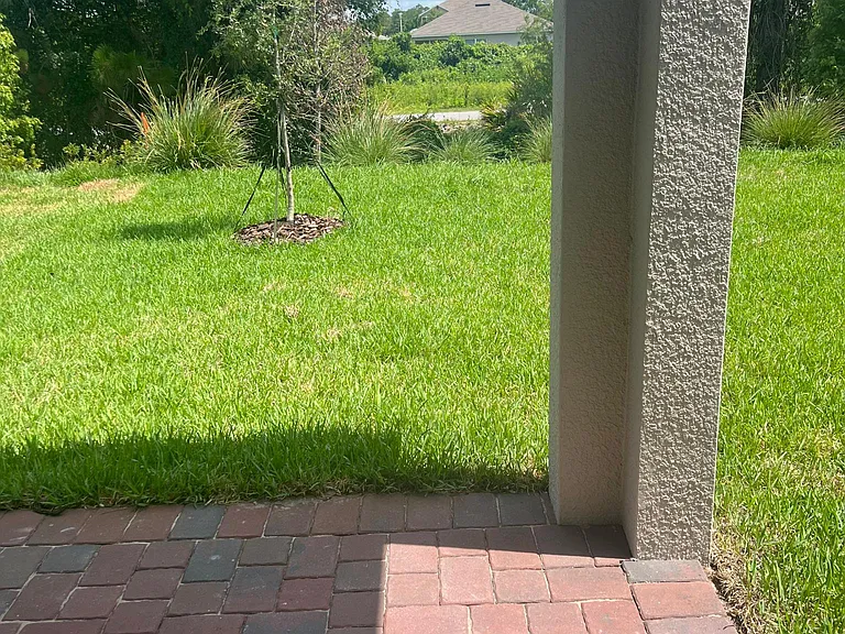 411 Sarah Nicole Way — Photo 10
