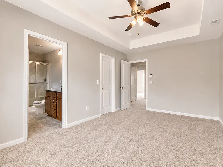 1012 Winter Way — Photo 9