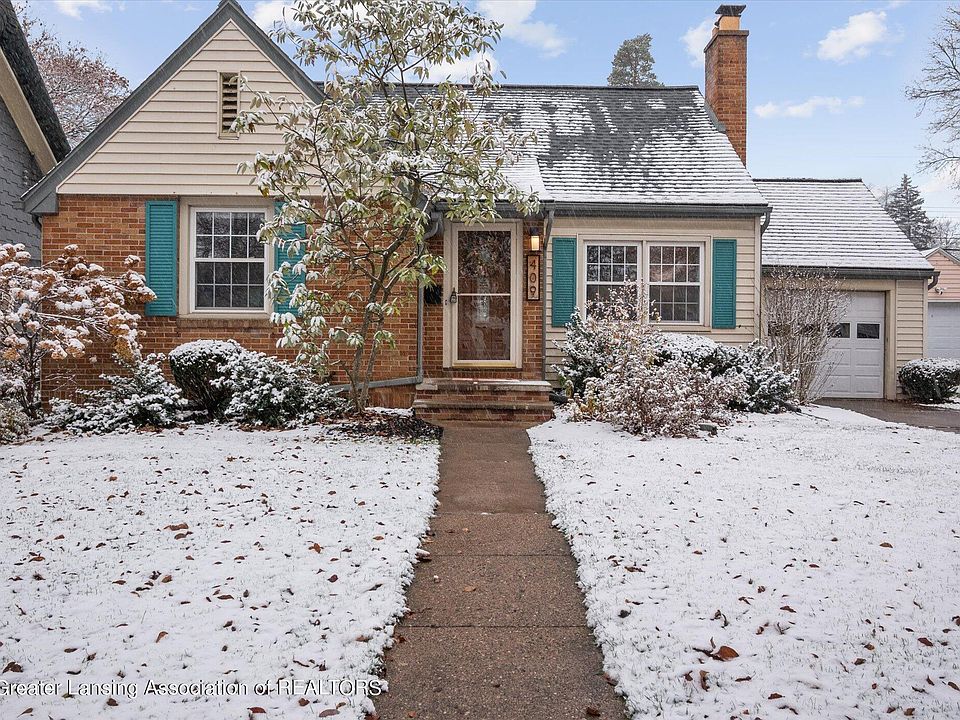 1st image of 409 Cowley Ave