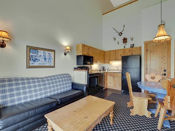 5th image of 2780 Boyne Mountain Rd #135-364