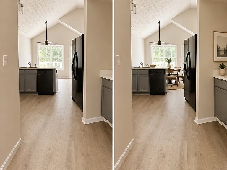 2371 Smith Ave SW — Photo 12