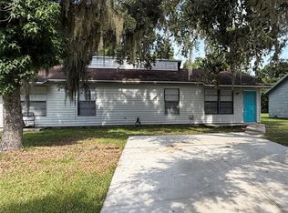 1089 Old South Dr, Lakeland, FL 33811