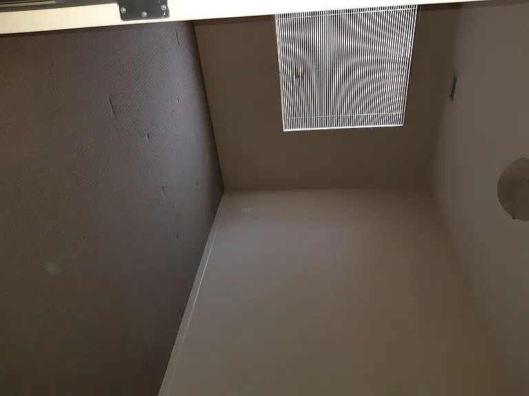 2503 Hanna Cres NW #110 — Photo 5