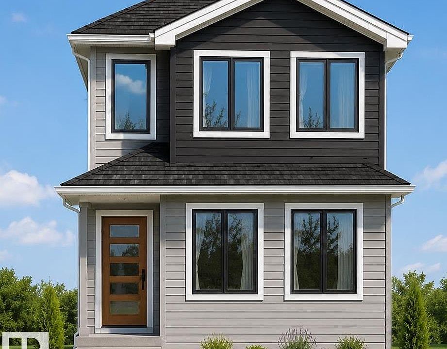 1st image of 9 Tilia Pl