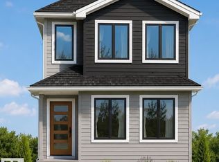 9 Tilia Pl, Spruce Grove, AB T7X0Z3