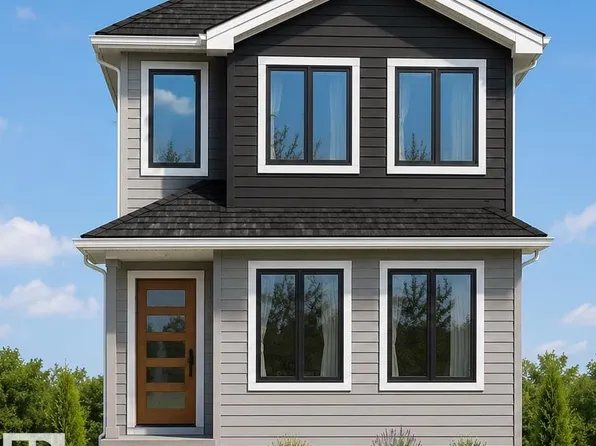 9 Tilia Pl, Spruce Grove, AB T7X 0Z3