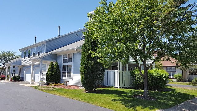 1st image of 299 Whitewood Dr #299