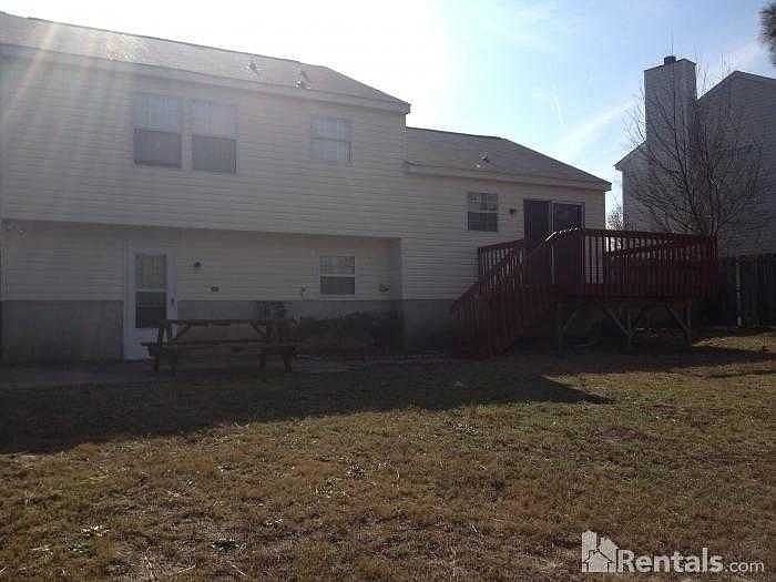 2nd image of 115 Stafford Rd