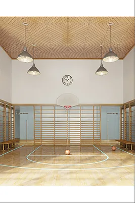 Rented by Compass | media 11