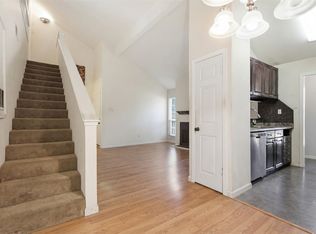 5981 Arapaho Rd #602, Dallas, TX 75248