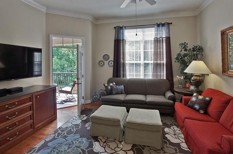 Stratford Commons 2104 Stratford Cmns Decatur GA Zillow