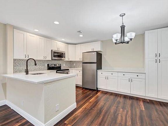 3rd image of 3291 Coral Ridge Dr #3291