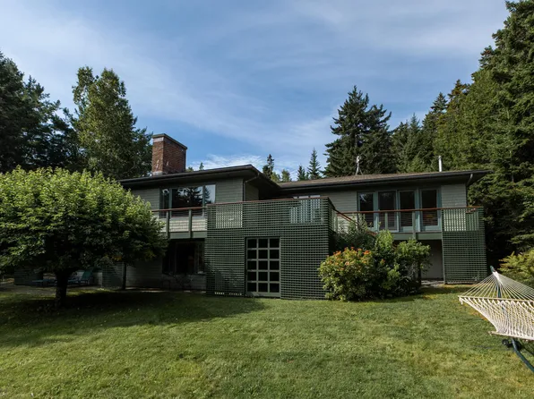 15 Kinfolk Lane, Southwest Harbor, ME 04679