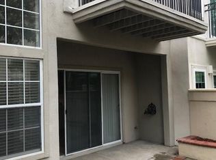 26244 Devonshire #26244, Mission Viejo, CA 92692
