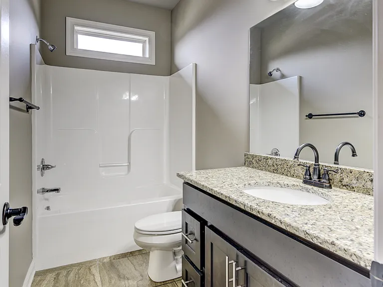 342 Big Station Camp Blvd #B — Photo 20