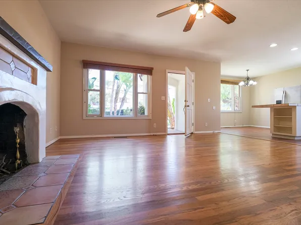 1111 E Cota St, Santa Barbara, CA 93103