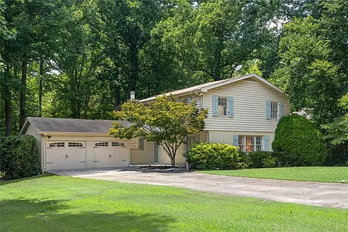 4966 Cambridge Dr Photo 1 4966 Cambridge Dr Photo 1