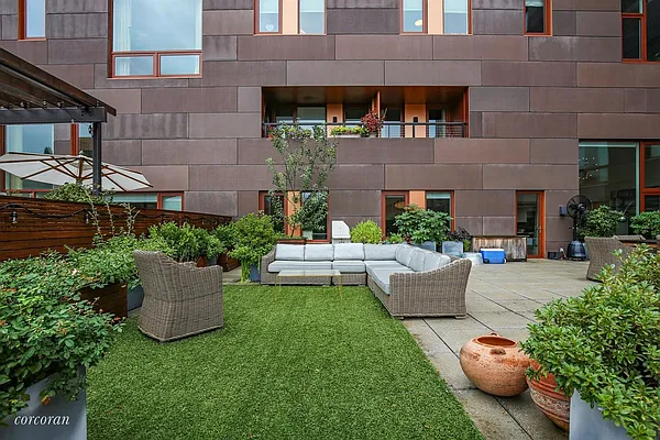 Sold by Corcoran | media 14