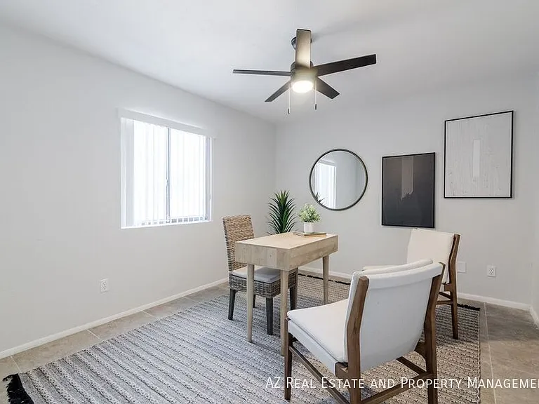 1615 N 51st St #4 — Photo 16