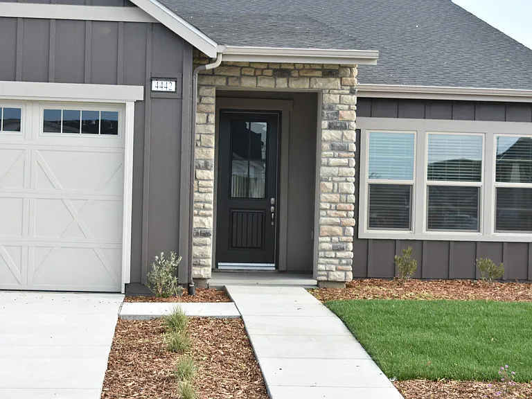 4442 Everson Way — Photo 4