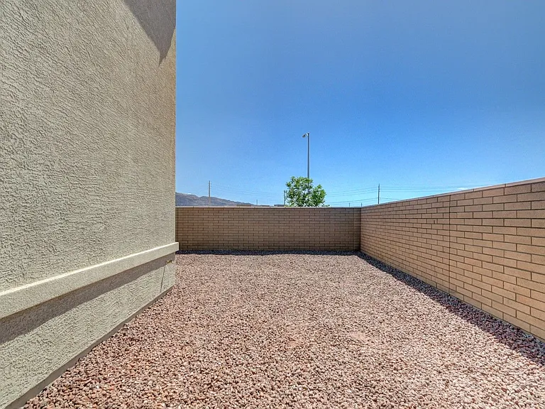 345 Isla Enclave Way — Photo 75