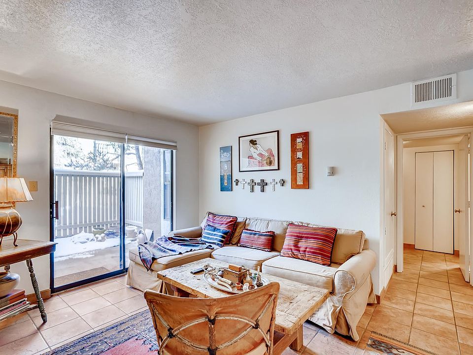 1st image of 941 Calle Mejia APT 404
