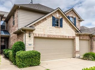1865 Sandpiper Ln, Carrollton, TX 75007