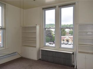 246 Delaware Ave APT 3A, Palmerton, PA 18071