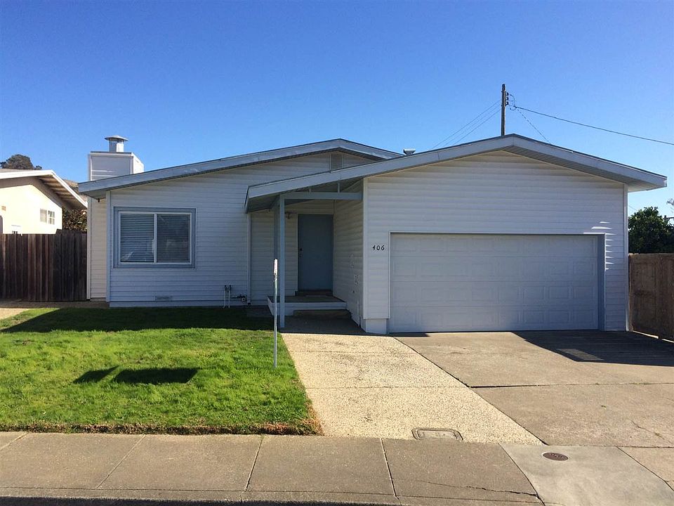 1st image of 406 Holly Ave