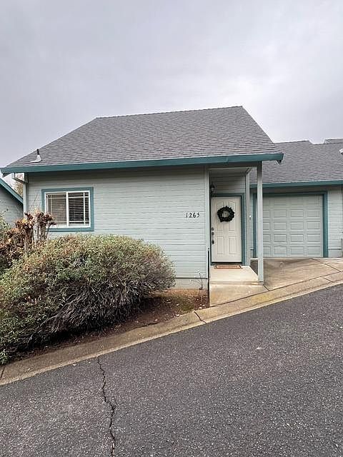 1st image of 1265 Annalee Dr