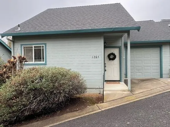 1265 Annalee Dr, Angels Camp, CA 95222