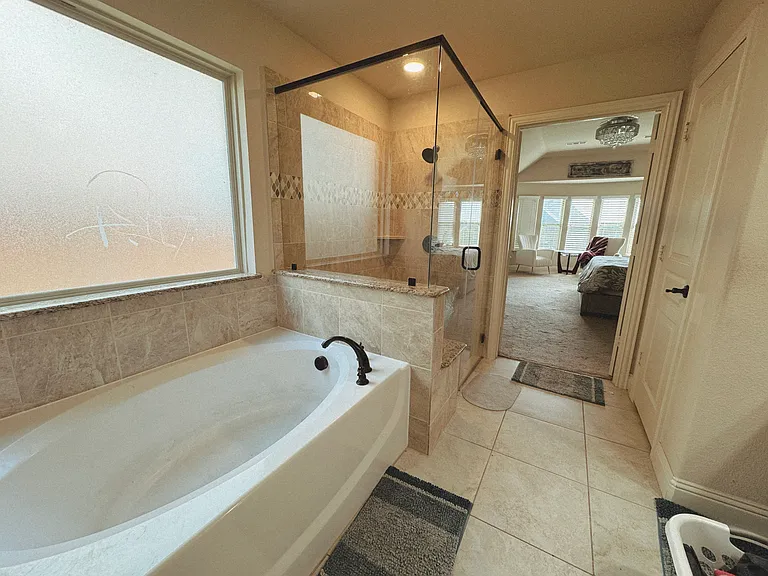 1507 Eminence Ln — Photo 12