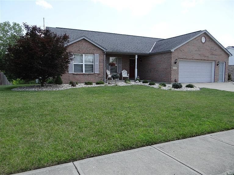 1st image of 462 Christina Dr