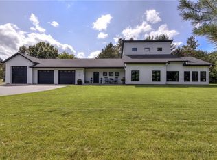 5338 S Lowes Creek Rd, Eau Claire, WI 54701