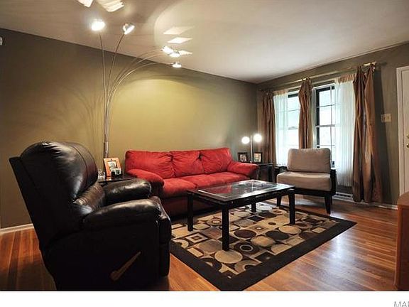 4th image of 4739 Heberlie Dr