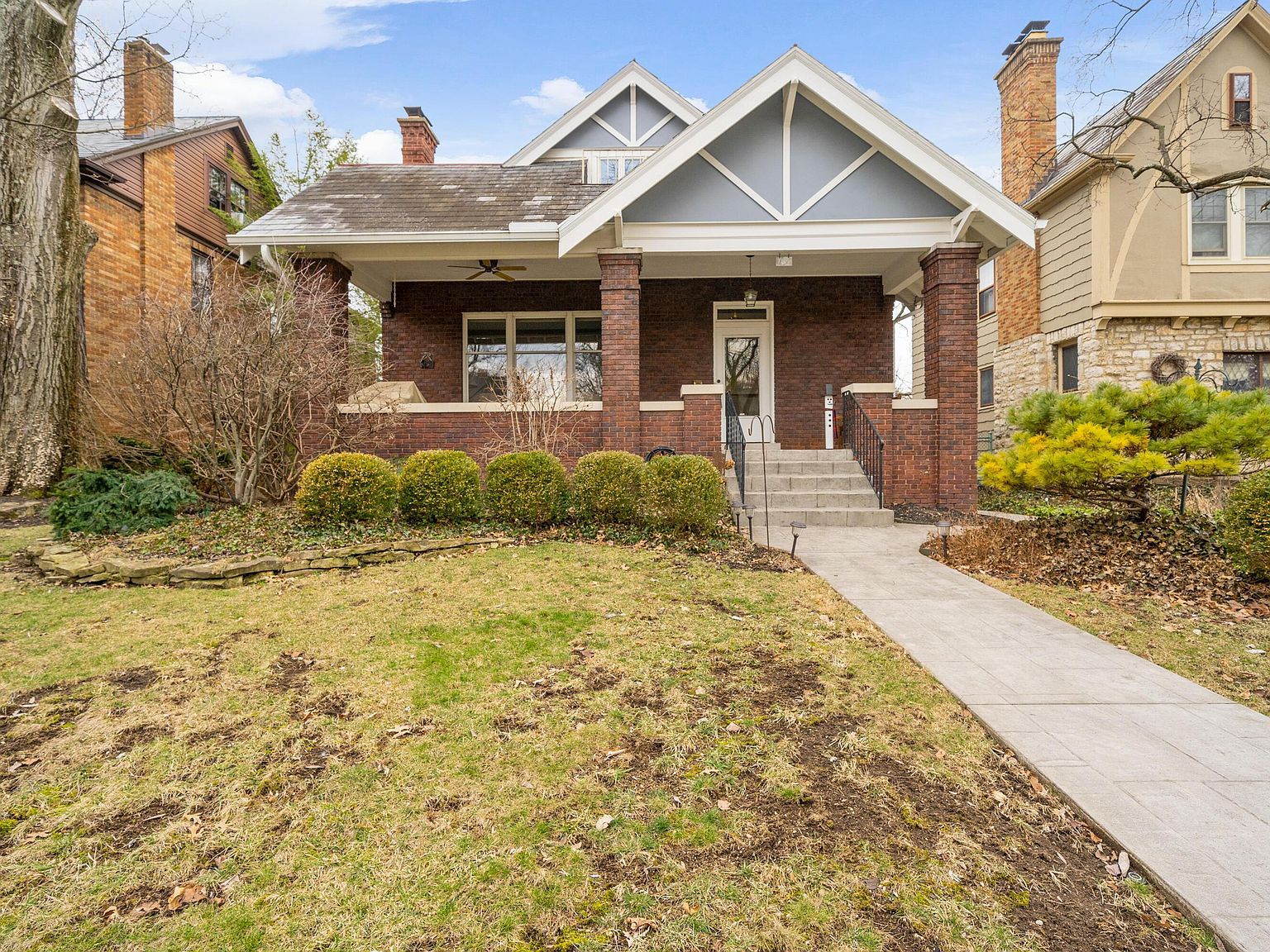 187 S Ardmore Rd, Bexley, OH 43209 Zillow