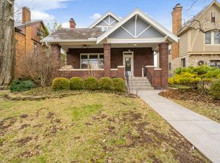 187 S Ardmore Rd, Columbus, OH 43209