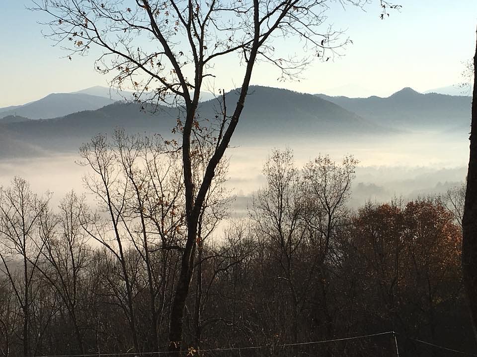 2nd image of 1350 Old Cades Cove Rd