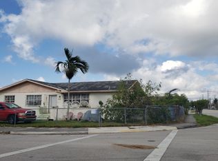 22000 SW 113th Ct, Miami, FL 33170