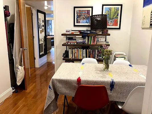 Rented by null | media 9