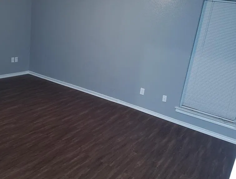 6630 S Creek Dr — Photo 5