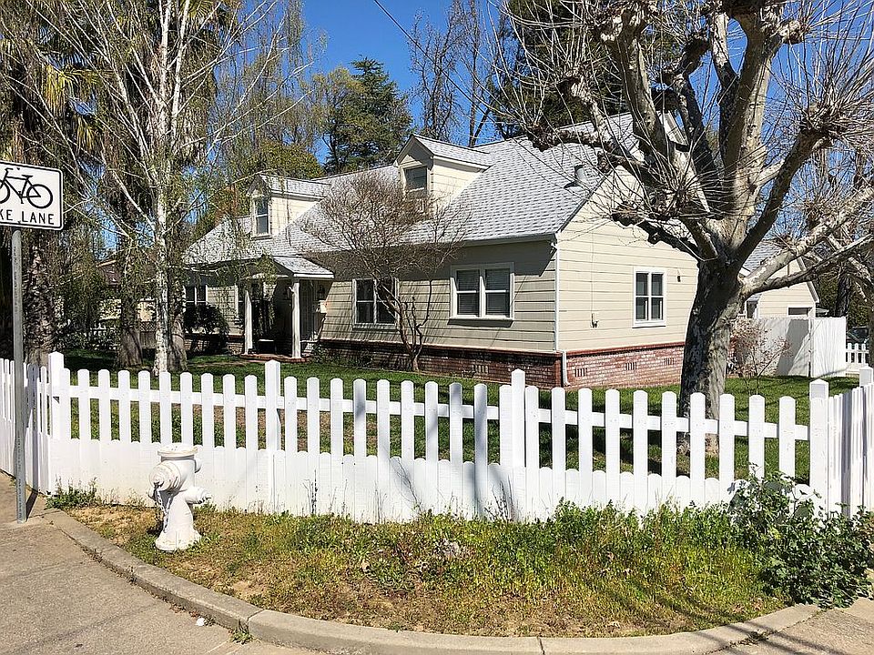 2nd image of 795 S Dora St