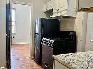 25 Covert St APT 2R, Brooklyn, NY 11207