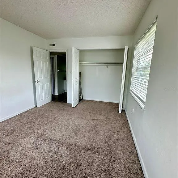 2519 N Alafaya Trl #34 — Photo 22