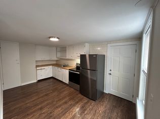 16 Pond St #1, Beverly, MA 01915