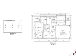 1133 Kamperschroer Way, Sun Prairie, WI