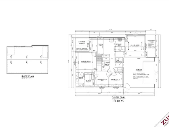 1133 Kamperschroer Way, Sun Prairie, WI 53590
