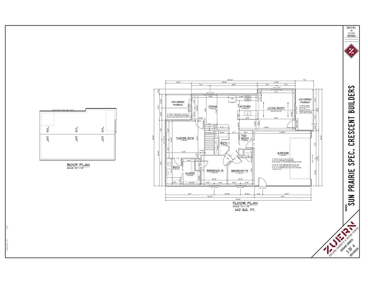 1133 Kamperschroer Way photo 1