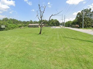 802 Scott St, Jonesboro, AR 72405