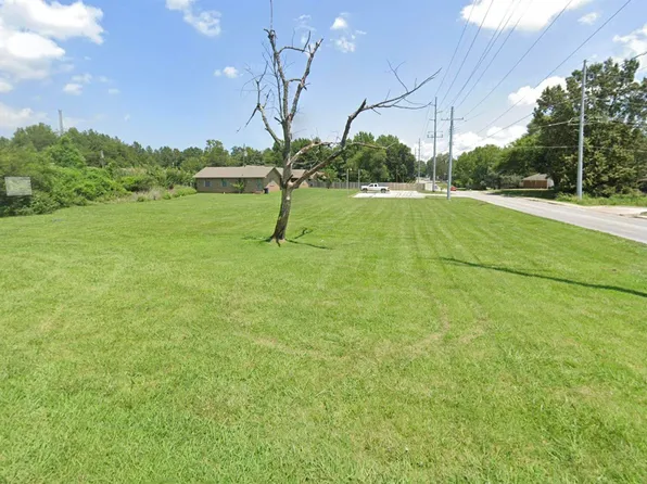 1702 Belt St, Jonesboro, AR 72401